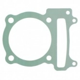 Прокладка цилиндра Athena S410250006205