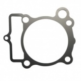 Прокладка цилиндра Athena S410250006149 0,3 мм