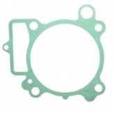Прокладка цилиндра Athena S410250006165 0,3 мм