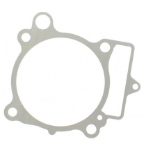 Прокладка цилиндра Athena S410250006209 0,2 мм