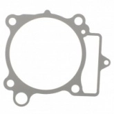 Прокладка цилиндра Athena S410250006213 0,8 мм