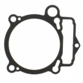 Прокладка цилиндра Athena S410270006103 0,4 мм
