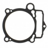 Прокладка цилиндра Athena S410270006103 0,4 мм