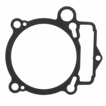 Прокладка цилиндра Athena S410270006103 0,4 мм