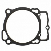Прокладка цилиндра Athena S410270006104 