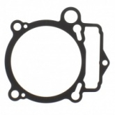 Прокладка цилиндра Athena S410270006113 0,3 мм