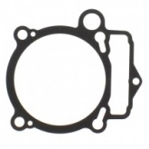 Прокладка цилиндра Athena S410270006113 0,3 мм