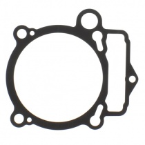 Прокладка цилиндра Athena S410270006113 0,3 мм
