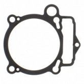 Прокладка цилиндра Athena S410270006114 0,5 мм