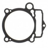 Прокладка цилиндра Athena S410270006114 0,5 мм