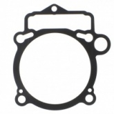 Прокладка цилиндра Athena S410270006115 0,6 мм