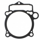 Прокладка цилиндра Athena S410270006115 0,6 мм