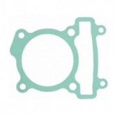 Прокладка цилиндра Athena S410485006049
