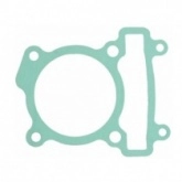 Прокладка цилиндра Athena S410485006049