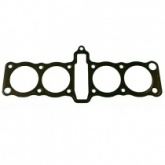 Прокладка цилиндра Athena S410485006052