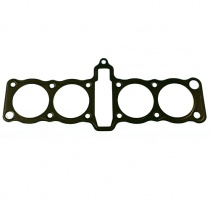 Прокладка цилиндра Athena S410485006052