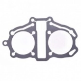 Прокладка цилиндра Motorace PTM-002