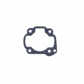 Прокладка цилиндра Motorace PTM-004