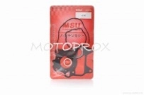 Прокладка цилиндра MSU Honda Dio AF56/57