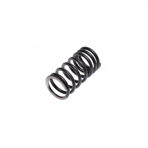Пружина клапана Motorace EPK-006 SHINERAY ATV250 ST-9C