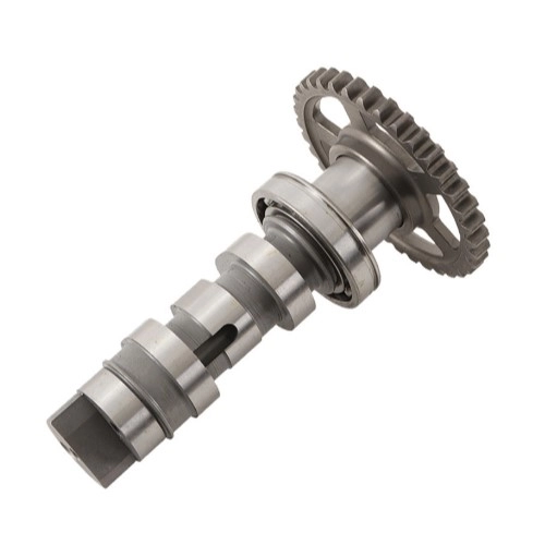 Розподільний вал Hot Cams HC 1139-2
