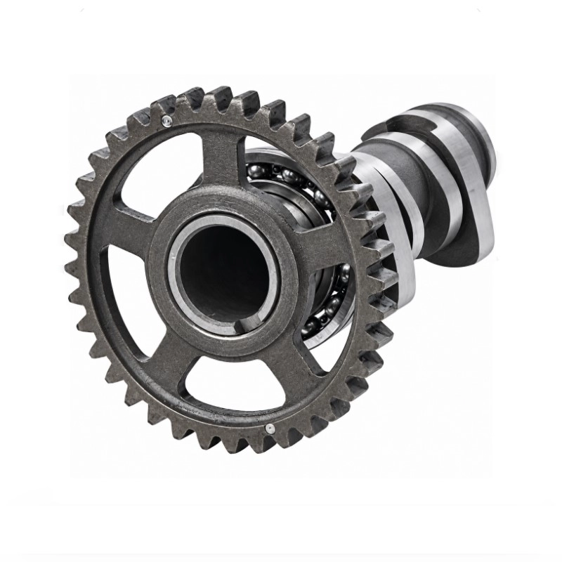 Распредвал Hot Cams HC 1259-1