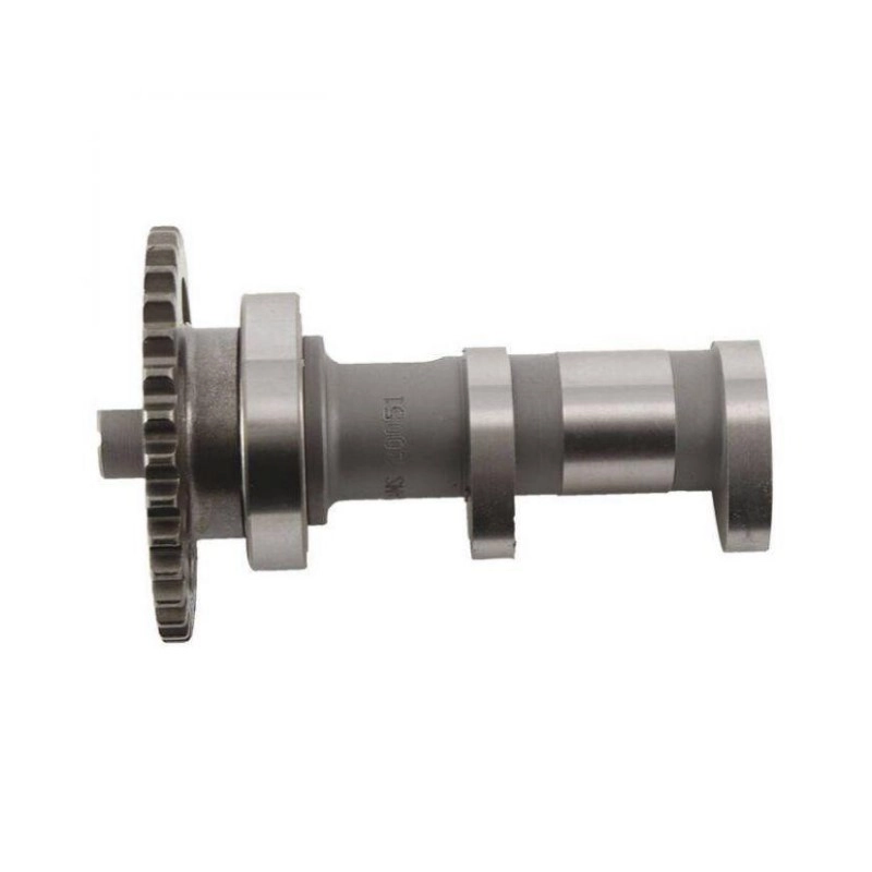 Распредвал Hot Cams HC 2053-1E