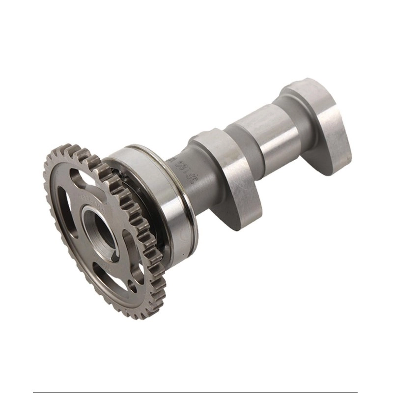 Распредвал Hot Cams HC 2186-1E