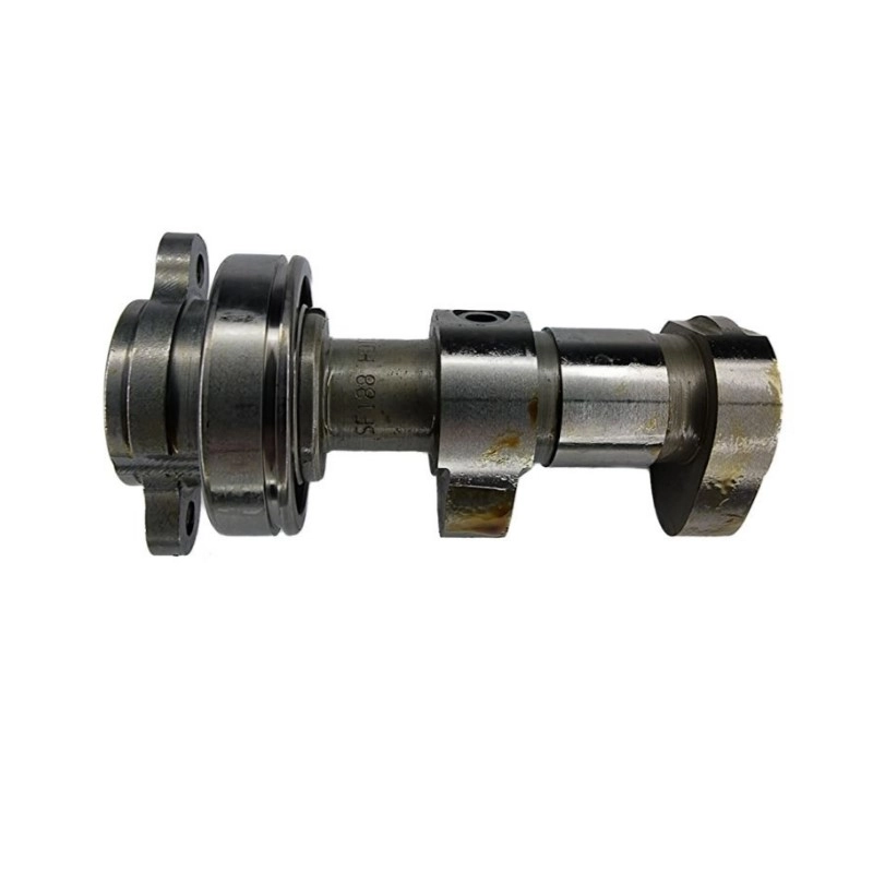 Распредвал Hot Cams HC 2188-2E
