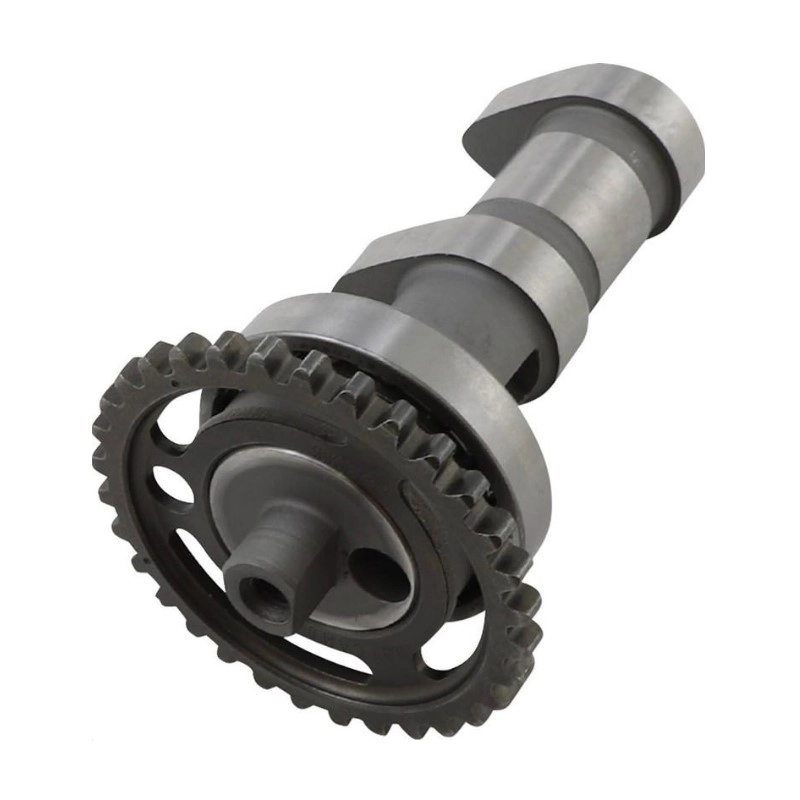 Распредвал Hot Cams HC 2267-1E
