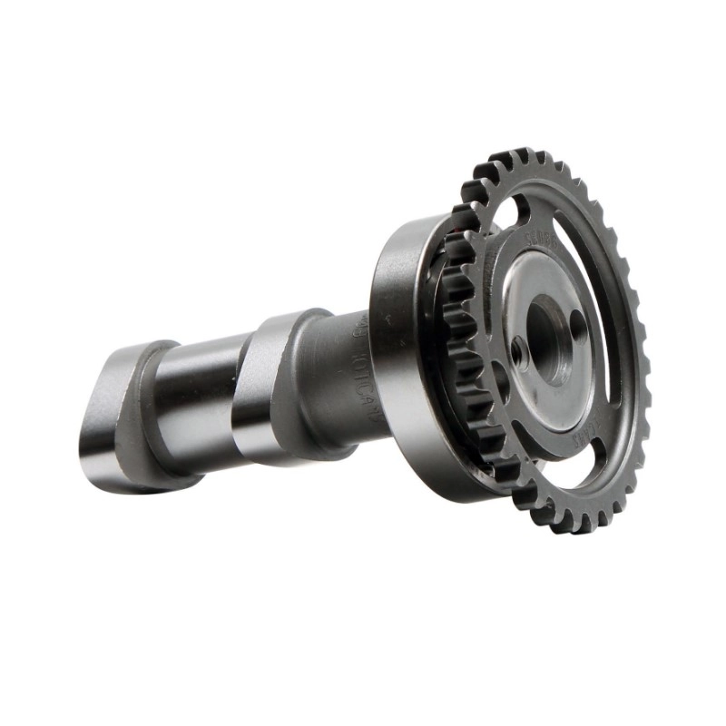 Распредвал Hot Cams HC 2309-1E