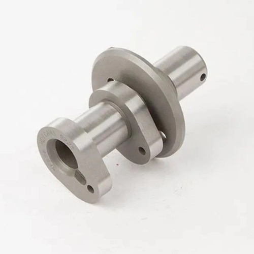 Распредвал Hot Cams HC 3228-2E