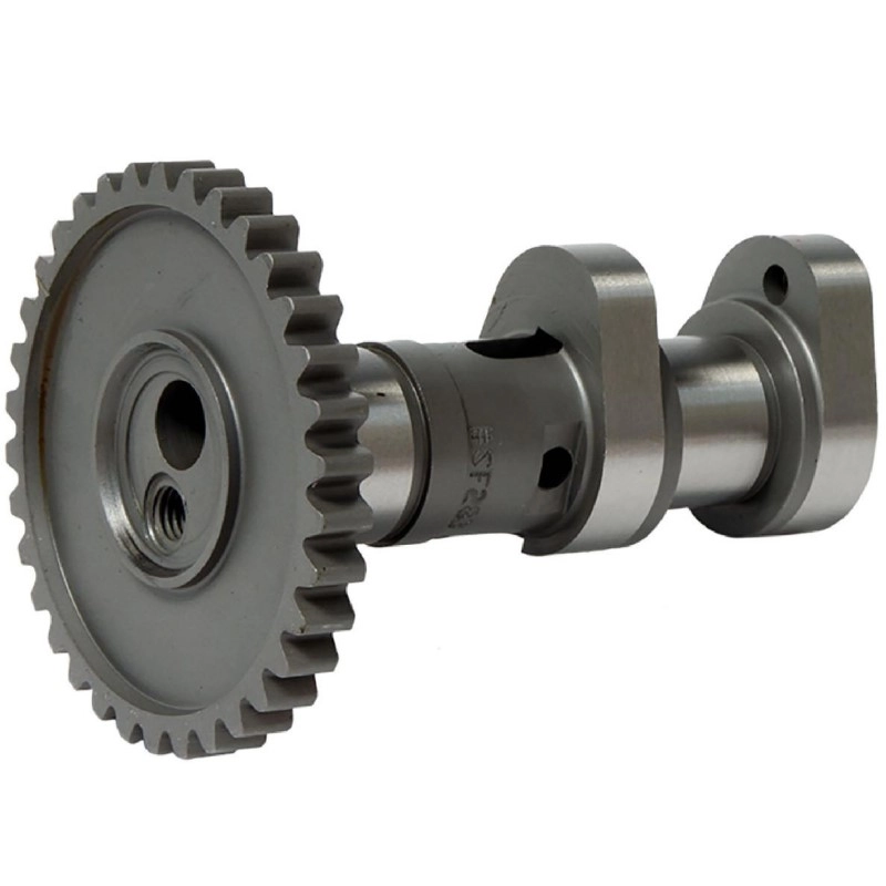 Распредвал Hot Cams HC 3283-1E
