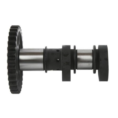 Розподільний вал Hot Cams HC 3308-2IN