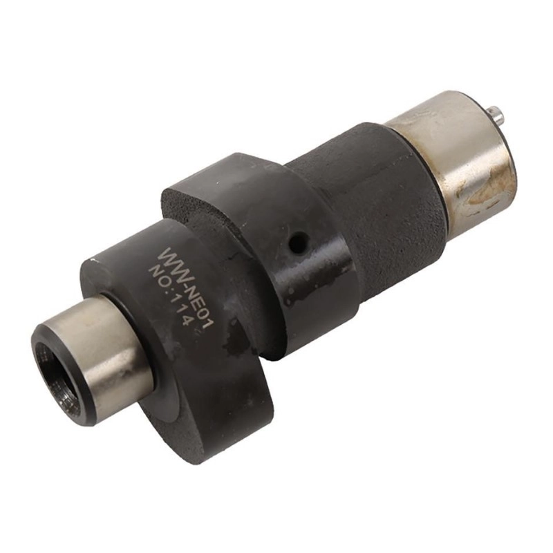 Распредвал Hot Cams HC 4114-1