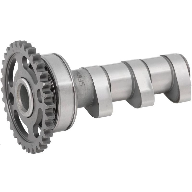 Распредвал Hot Cams HC 4270-1IN