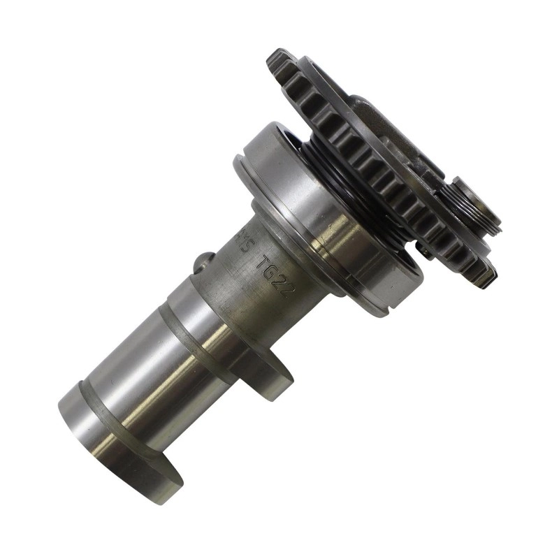 Распредвал Hot Cams HC 4271-1E
