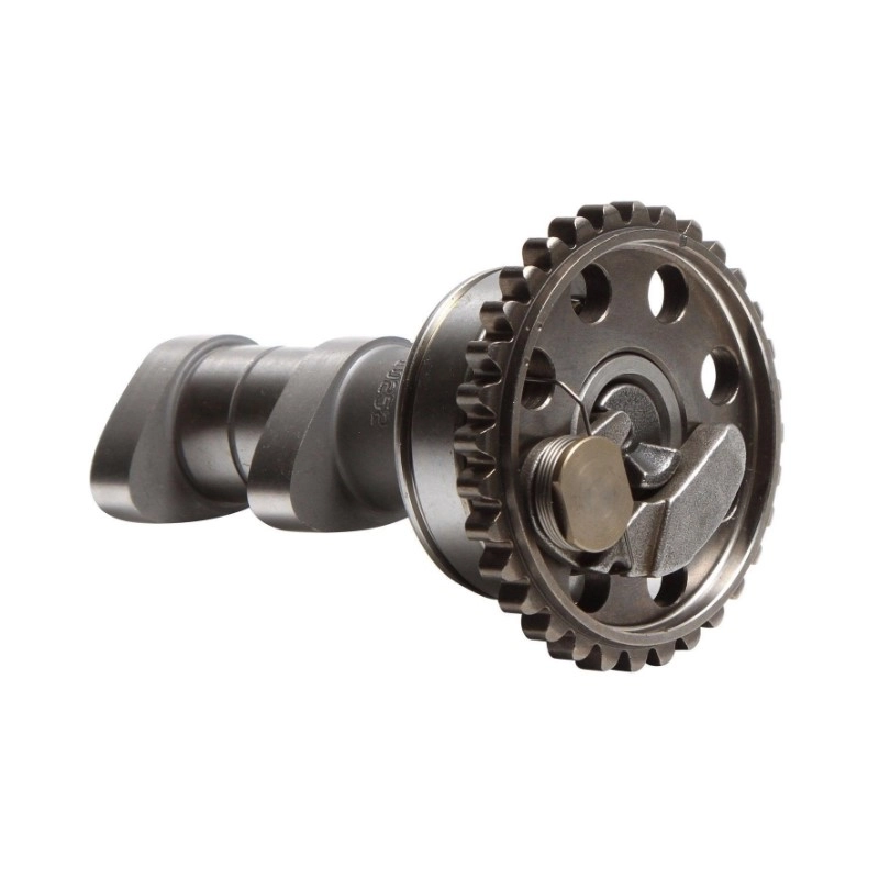 Распредвал Hot Cams HC 4301-2E