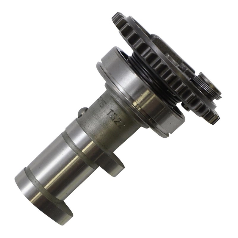 Распредвал Hot Cams HC 4325-1E