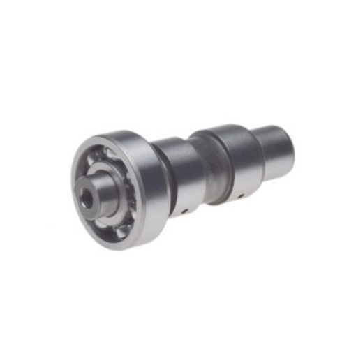 Распредвал Motorace PZIP0081C