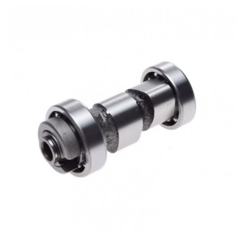 Распредвал Motorace YBR0061B