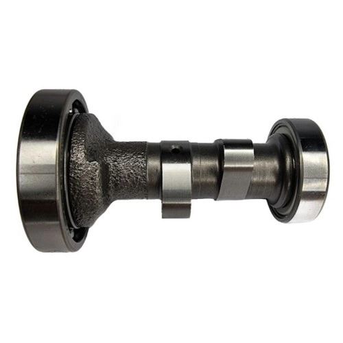 Розподільний вал Hot Cams E1028