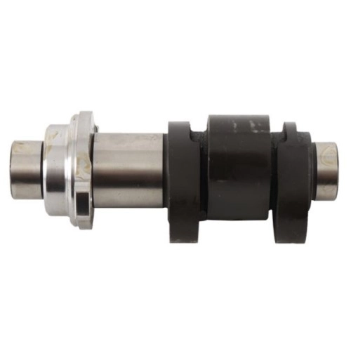 Розподільний вал Hot Cams HC 1009-1