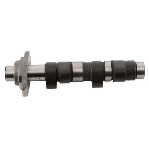 Розподільний вал Hot Cams HC 1043-2