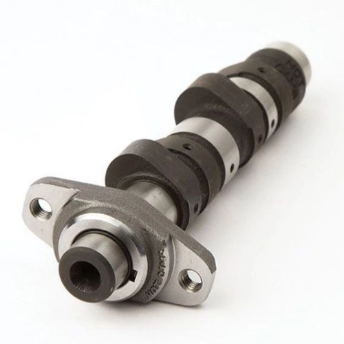 Розподільний вал Hot Cams HC 1051-3