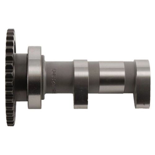 Розподільний вал Hot Cams HC 2072-1IN