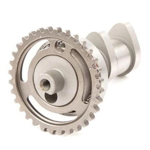 Розподільний вал Hot Cams HC 2204-2E