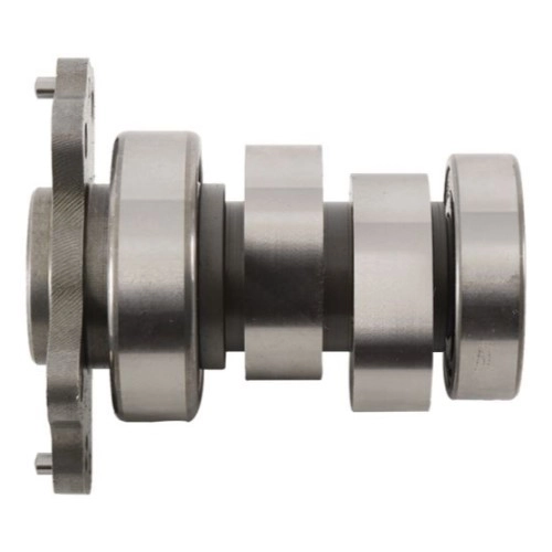 Розподільний вал Hot Cams HC 4064-1