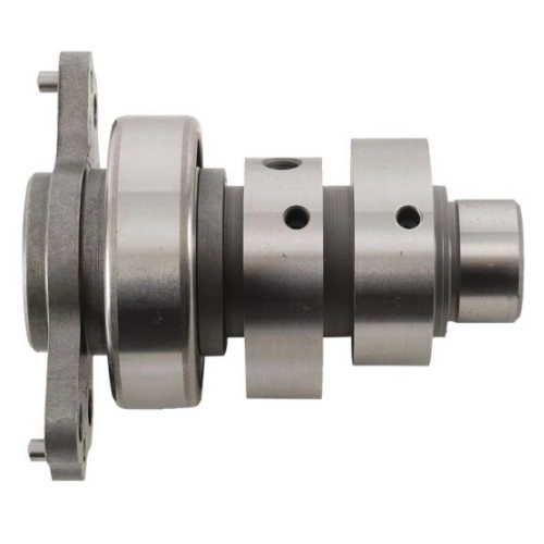 Розподільний вал Hot Cams HC 4131-1