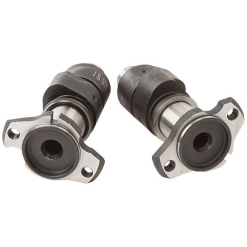 Розподільні вали Hot Cams HC 2031-1S